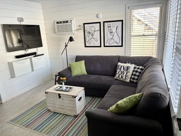 $199,000 | 67404 Victory Shore Drive, Unit 6, Dowagiac, MI 49047