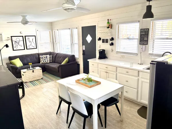 $199,000 | 67404 Victory Shore Drive, Unit 6, Dowagiac, MI 49047