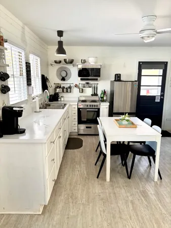 $199,000 | 67404 Victory Shore Drive, Unit 6, Dowagiac, MI 49047