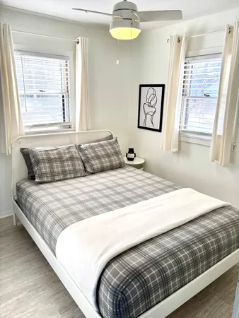 $199,000 | 67404 Victory Shore Drive, Unit 6, Dowagiac, MI 49047