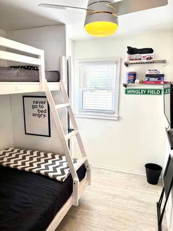 $199,000 | 67404 Victory Shore Drive, Unit 6, Dowagiac, MI 49047