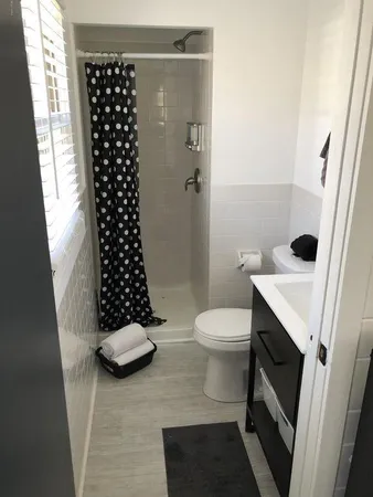 $199,000 | 67404 Victory Shore Drive, Unit 6, Dowagiac, MI 49047