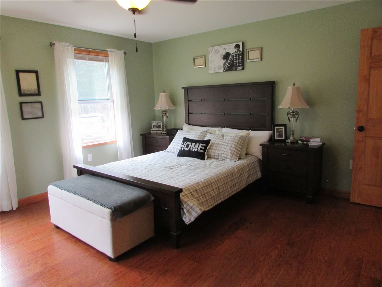 355 Jones Hill Road Canaan, NH 03741 - Photo 11 of 27 Gallery Image 11