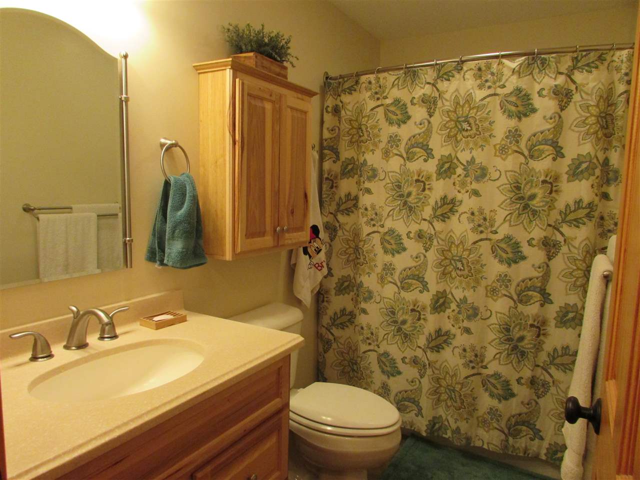 355 Jones Hill Road Canaan, NH 03741 - Photo 13 of 27 Gallery Image 13