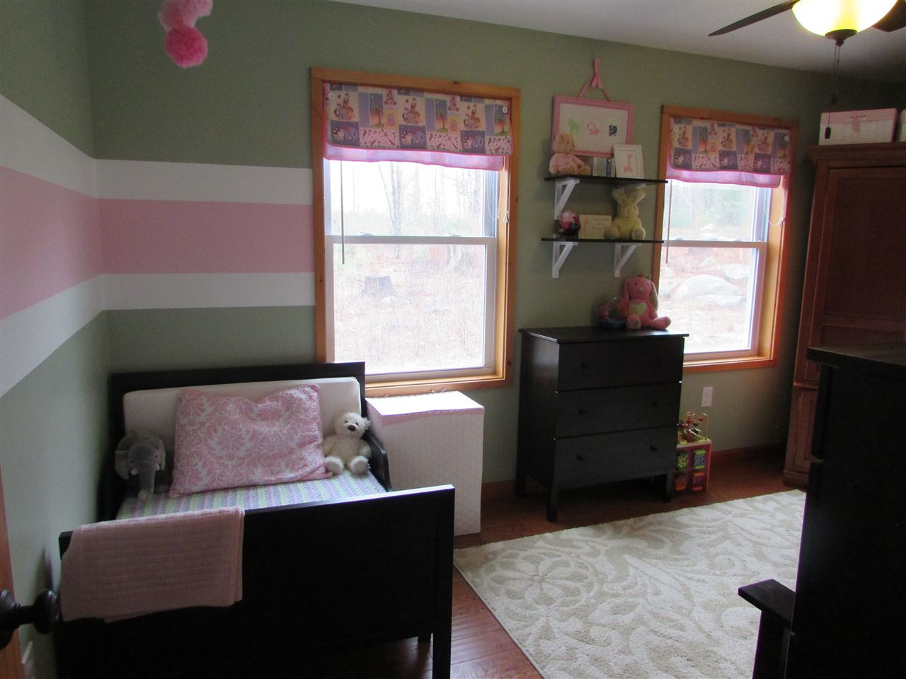 355 Jones Hill Road Canaan, NH 03741 - Photo 14 of 27 Gallery Image 14