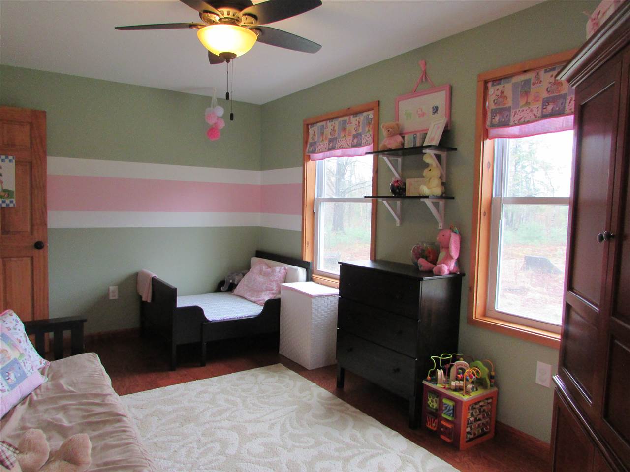 355 Jones Hill Road Canaan, NH 03741 - Photo 16 of 27 Gallery Image 16