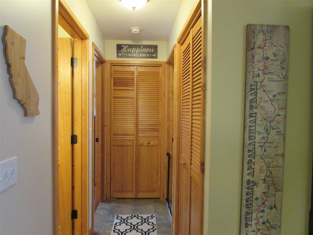 355 Jones Hill Road Canaan, NH 03741 - Photo 17 of 27 Gallery Image 17