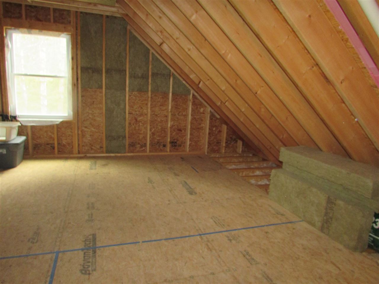 355 Jones Hill Road Canaan, NH 03741 - Photo 18 of 27 Gallery Image 18