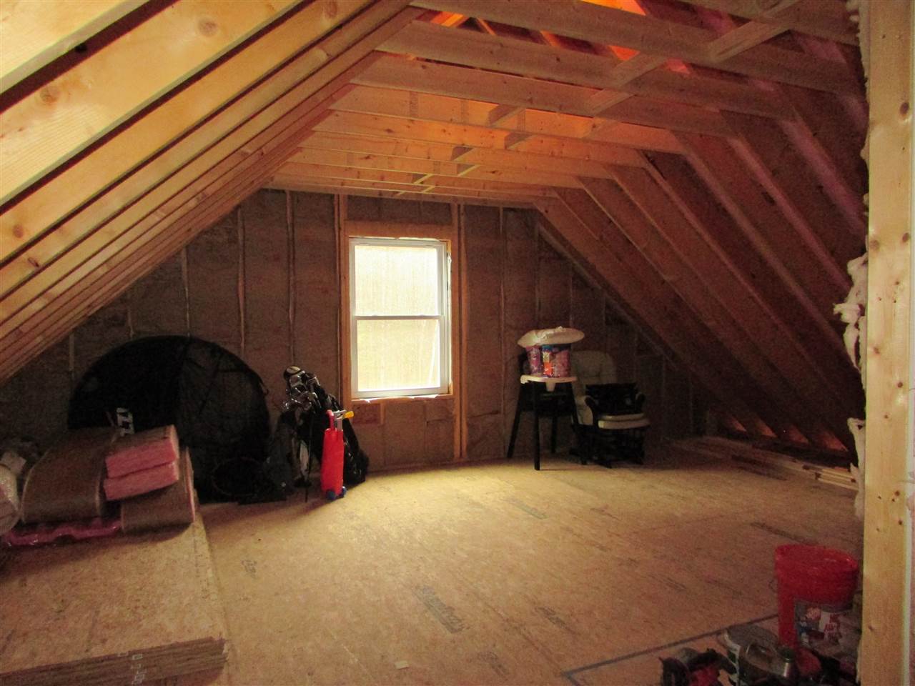 355 Jones Hill Road Canaan, NH 03741 - Photo 19 of 27 Gallery Image 19
