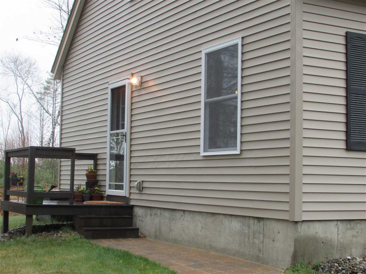 355 Jones Hill Road Canaan, NH 03741 - Photo 21 of 27 Gallery Image 21
