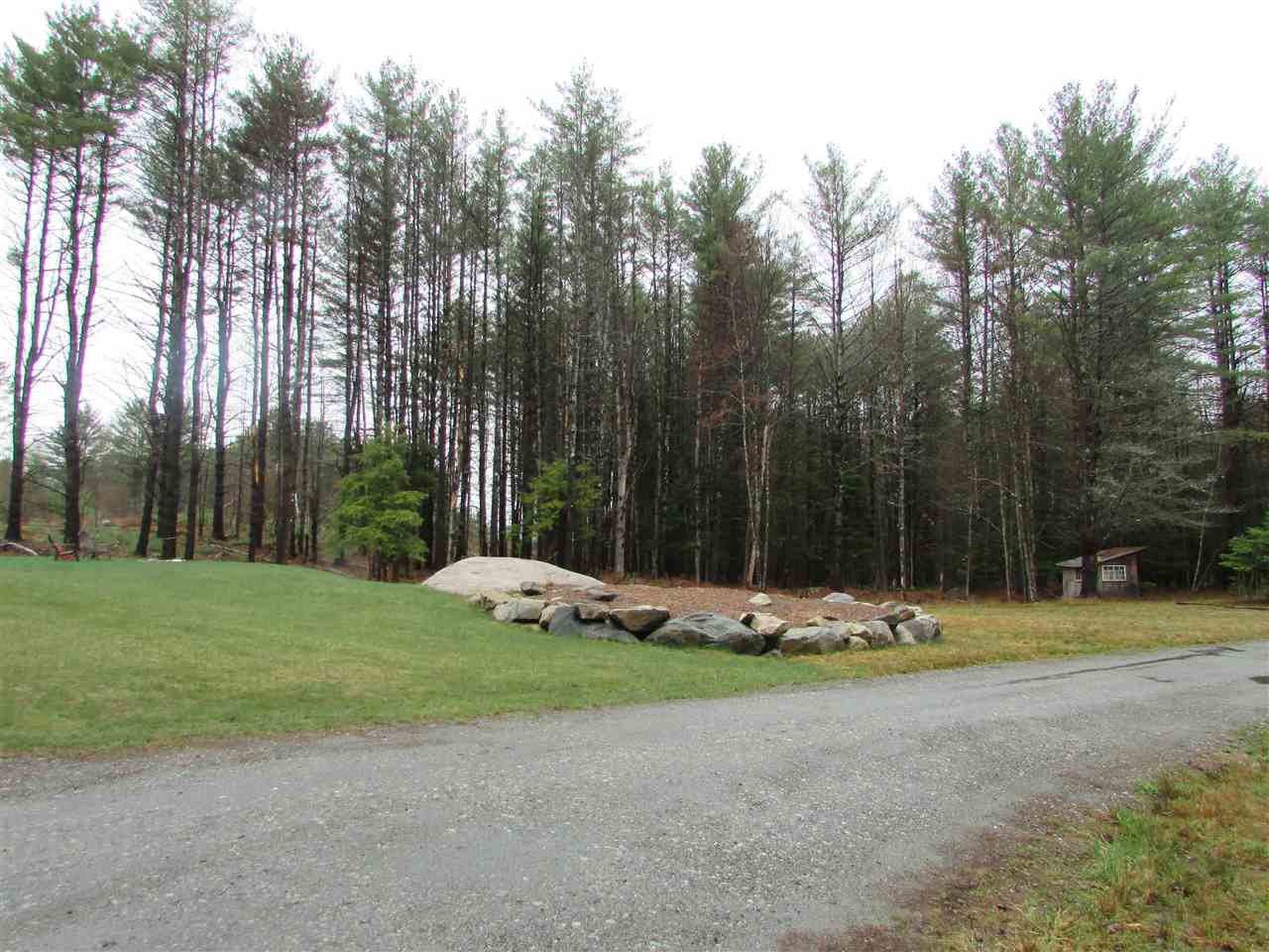 355 Jones Hill Road Canaan, NH 03741 - Photo 24 of 27 Gallery Image 24