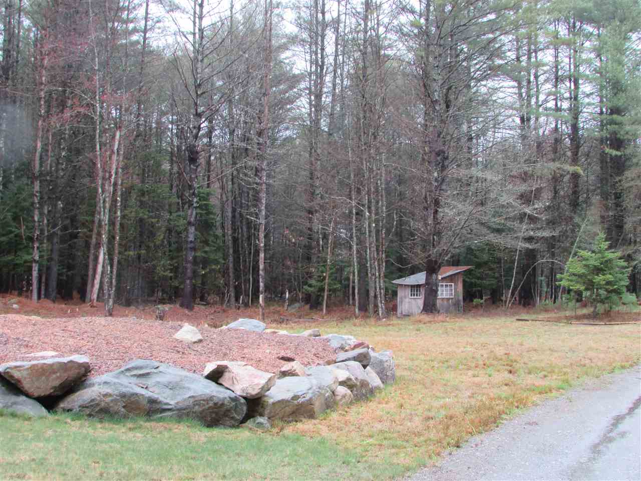 355 Jones Hill Road Canaan, NH 03741 - Photo 27 of 27 Gallery Image 27