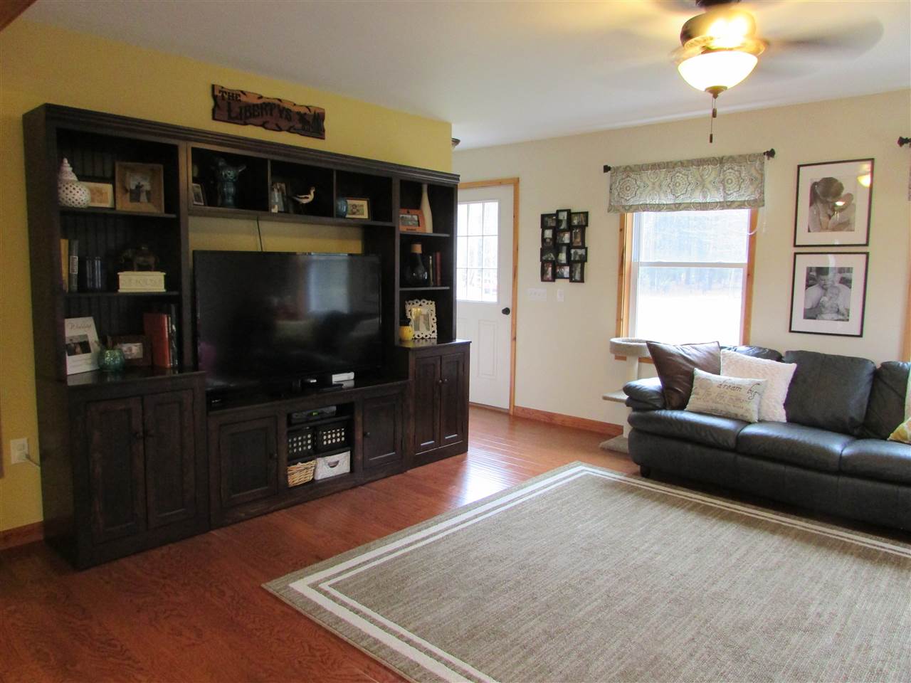 355 Jones Hill Road Canaan, NH 03741 - Photo 8 of 27 Gallery Image 8