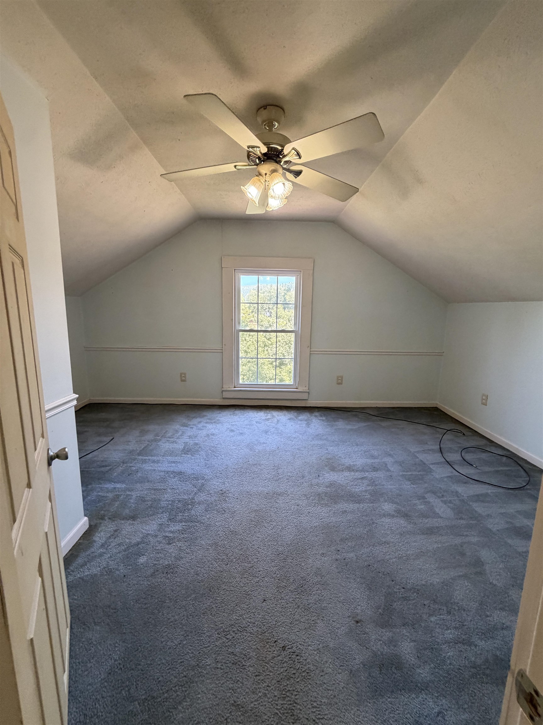 845 3rd Street Waynesboro, VA 22980 - Photo 22 of 31