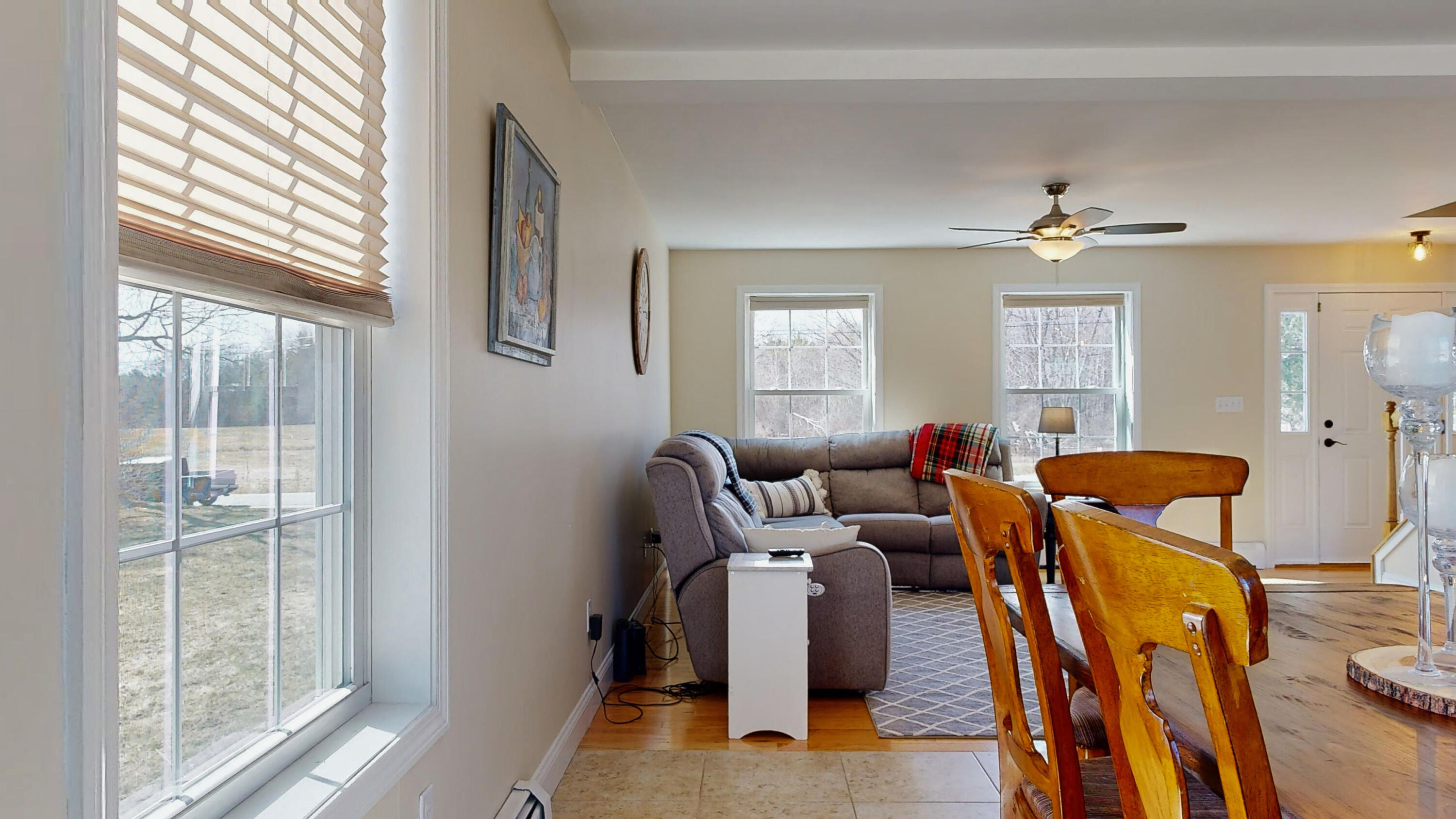 31 Wood Road Gorham, ME 04038 - Photo 15 of 83 31 Wood Road (8)