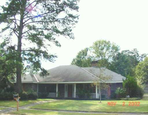 1002 Rue St Michael Hammond, LA 70403 - Photo 1 of 8 Gallery Image 1