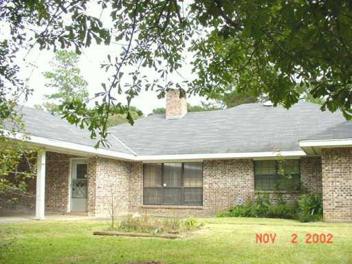 1002 Rue St Michael Hammond, LA 70403 - Photo 2 of 8 Gallery Image 2