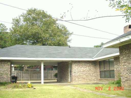 1002 Rue St Michael Hammond, LA 70403 - Photo 3 of 8 Gallery Image 3