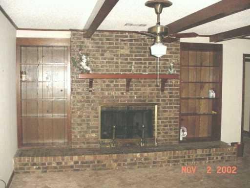 1002 Rue St Michael Hammond, LA 70403 - Photo 4 of 8 Gallery Image 4