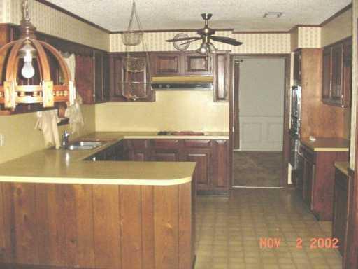 1002 Rue St Michael Hammond, LA 70403 - Photo 5 of 8 Gallery Image 5