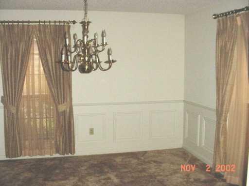1002 Rue St Michael Hammond, LA 70403 - Photo 6 of 8 Gallery Image 6