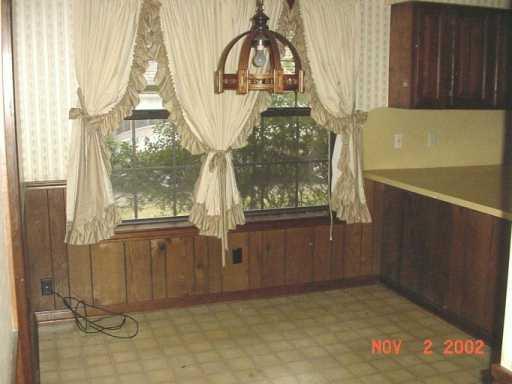 1002 Rue St Michael Hammond, LA 70403 - Photo 7 of 8 Gallery Image 7