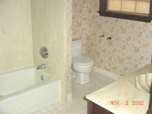 1002 Rue St Michael Hammond, LA 70403 - Photo 8 of 8 Gallery Image 8