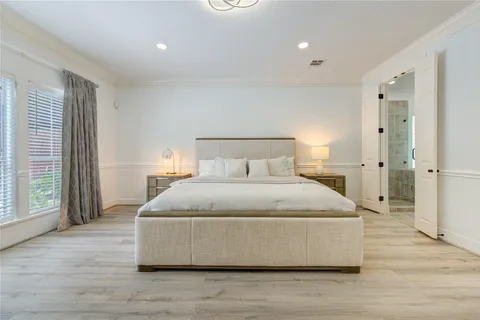 $998,000 | 13607 Starlight Harbour Court, Houston, TX 77077