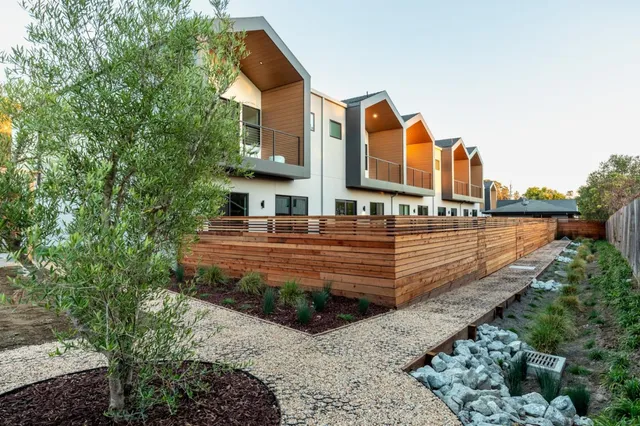 $1,250,000 | 115 Darlington Lane, Soquel, CA 95073