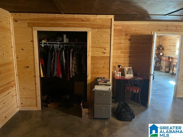 2575 Kentuck Road, Unit 40 AC Oxford, AL 36203 - Photo 16 of 23