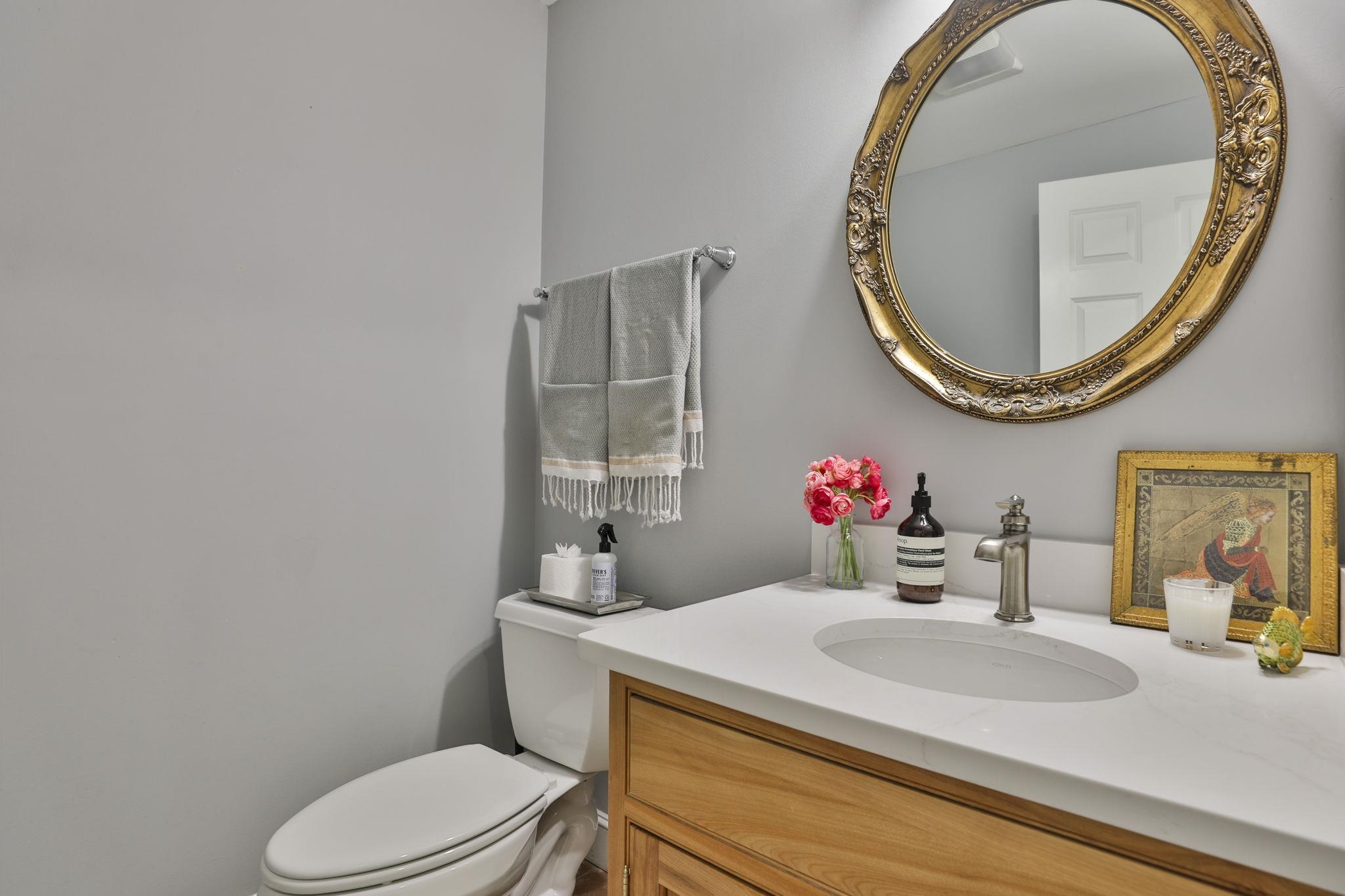 66 A Merrimack Street Amherst, NH 03031 - Photo 40 of 59