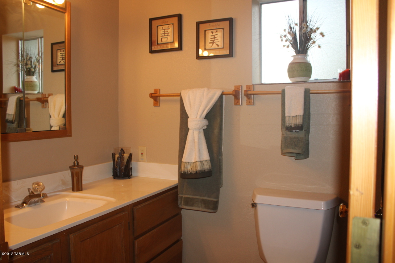 10912 East Tanque Verde Road Tucson, AZ 85749 - Photo 5 of 16 Gallery Image 5