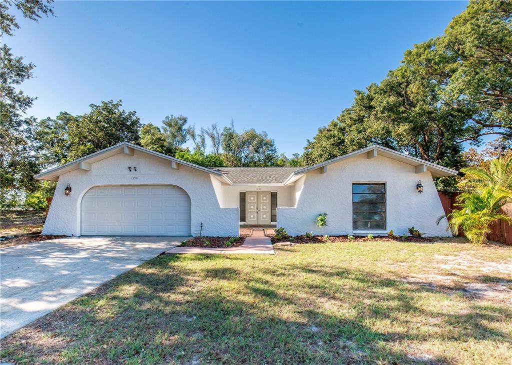 1398 Grapeleaf Court Tarpon Springs, FL 34689 - Photo 1 of 1