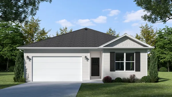 $359,900 | 324 North Blue Jay Street, Cortland, IL 60112
