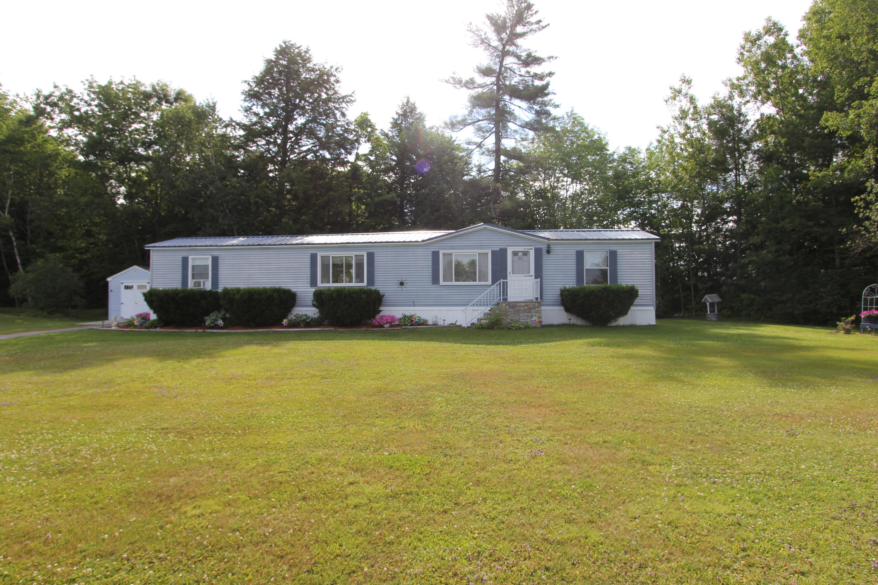 26 Begin Terrace Sabattus, ME 04280 - Photo 29 of 52 IMG_2284