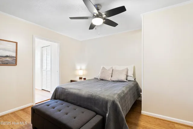 $280,000 | 606 Jenkins Avenue, Maysville, NC 28555