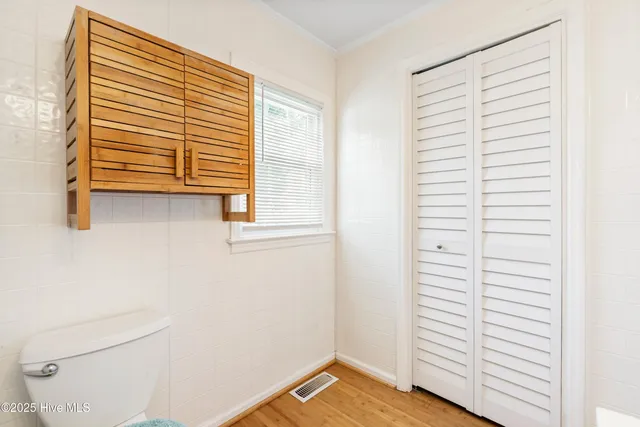 $280,000 | 606 Jenkins Avenue, Maysville, NC 28555