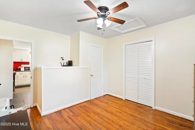 $280,000 | 606 Jenkins Avenue, Maysville, NC 28555