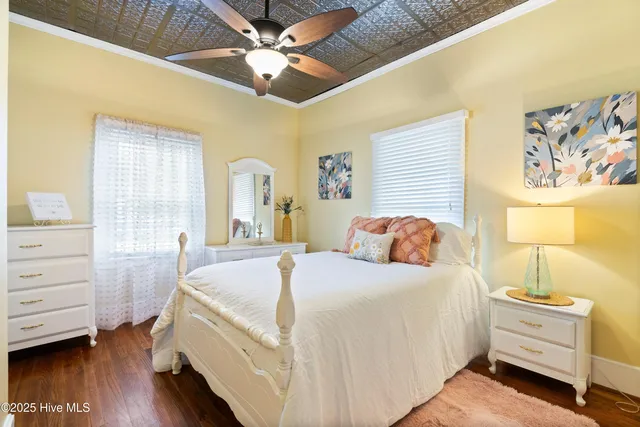 $280,000 | 606 Jenkins Avenue, Maysville, NC 28555