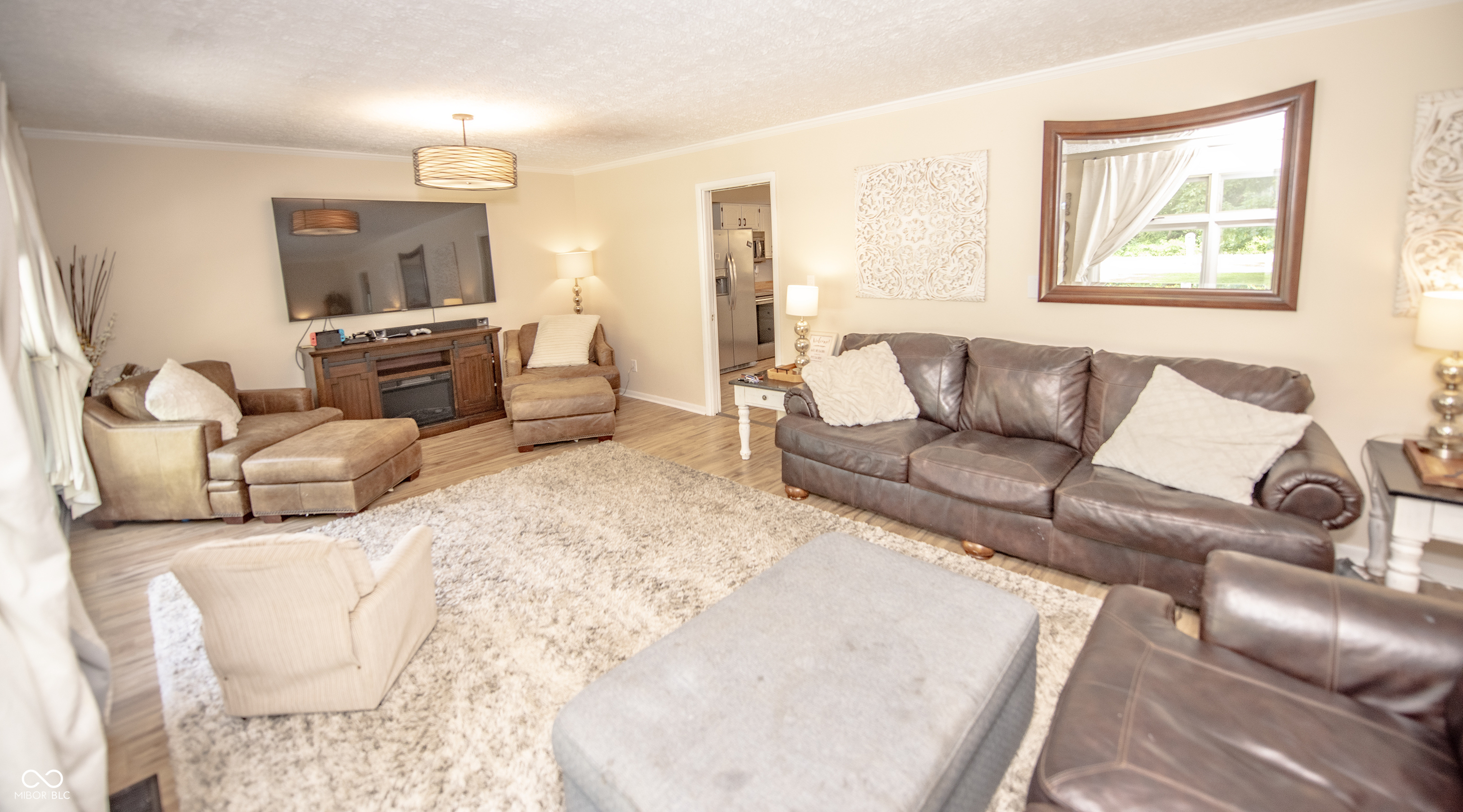 9895 Haverstick Road Carmel, IN 46280 - Photo 16 of 58