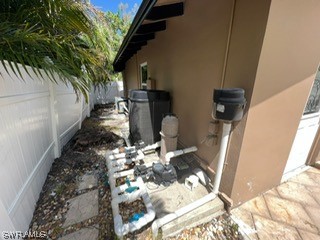 1337 Bradford Road Fort Myers, FL 33901 - Photo 6 of 46