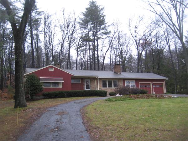 110 Rocky Hill Road Hadley, MA 01035 - Photo 1 of 18 Gallery Image 1