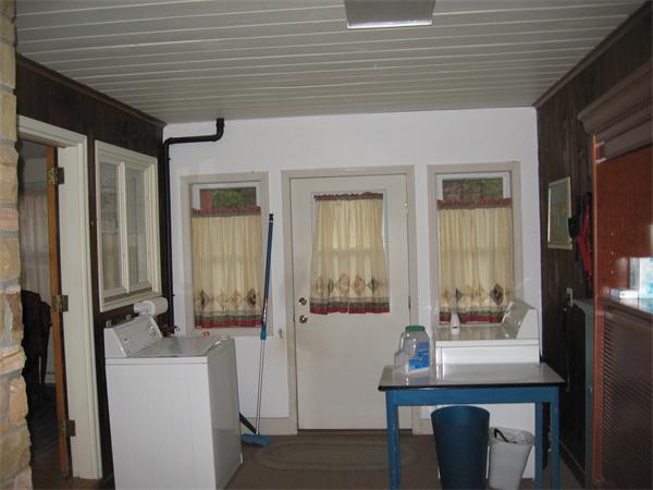 110 Rocky Hill Road Hadley, MA 01035 - Photo 11 of 18 Gallery Image 11