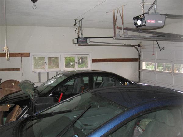110 Rocky Hill Road Hadley, MA 01035 - Photo 12 of 18 Gallery Image 12