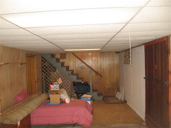 110 Rocky Hill Road Hadley, MA 01035 - Photo 15 of 18 Gallery Image 15
