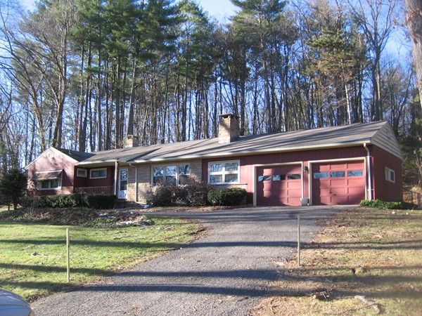110 Rocky Hill Road Hadley, MA 01035 - Photo 16 of 18 Gallery Image 16