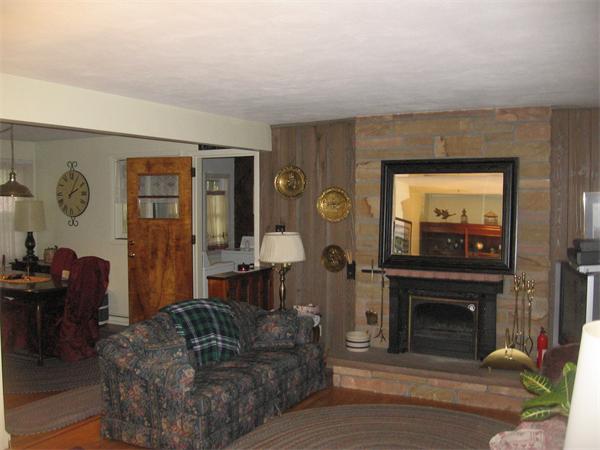 110 Rocky Hill Road Hadley, MA 01035 - Photo 2 of 18 Gallery Image 2