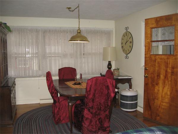 110 Rocky Hill Road Hadley, MA 01035 - Photo 3 of 18 Gallery Image 3