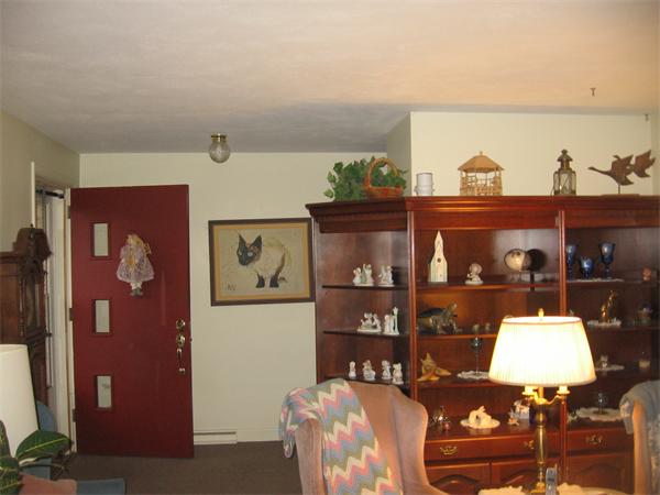 110 Rocky Hill Road Hadley, MA 01035 - Photo 4 of 18 Gallery Image 4