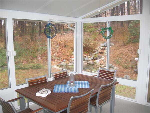 110 Rocky Hill Road Hadley, MA 01035 - Photo 6 of 18 Gallery Image 6